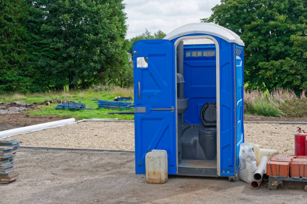 Best Portable Toilets for Parks and Recreation Areas  in Norlina, NC